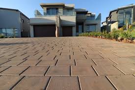 Best Recycled Asphalt Driveway Installation  in Culver, IN